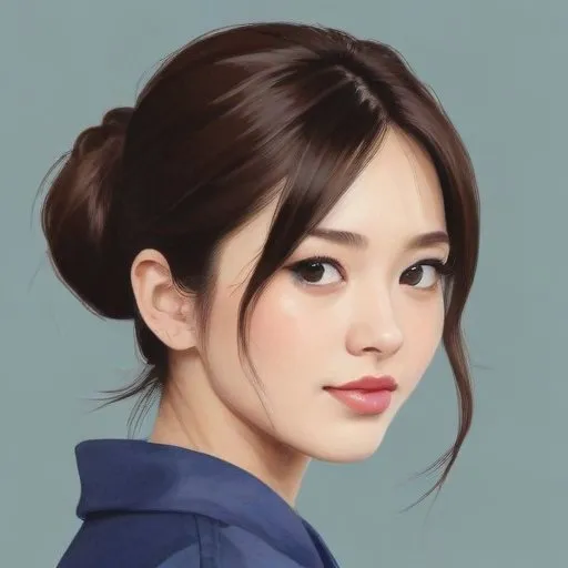 Erika Toda
