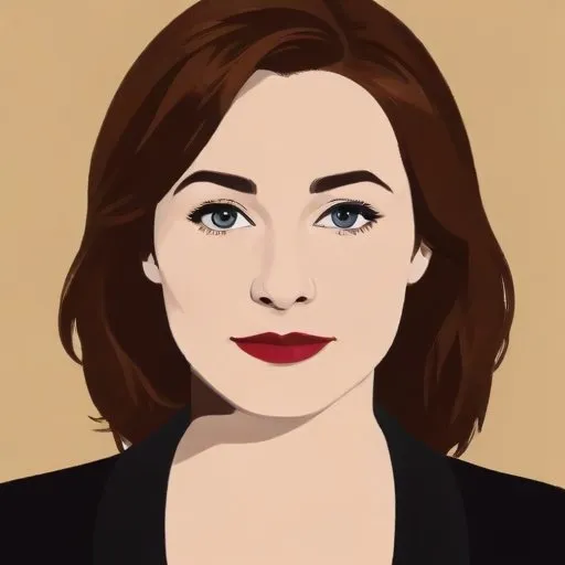Erin Karpluk