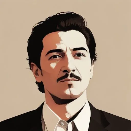 Erkin Koray