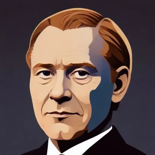 Erkki Melartin
