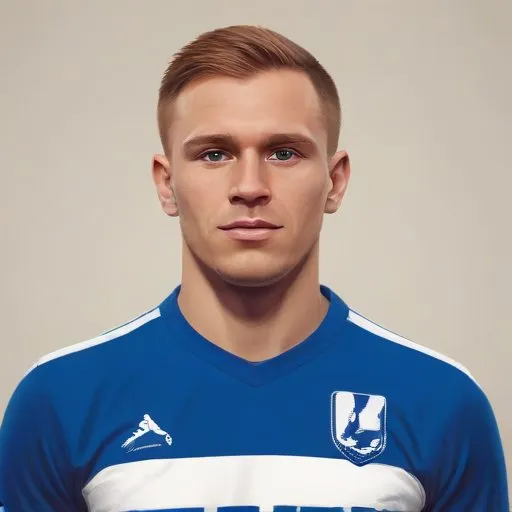 Erko Saviauk