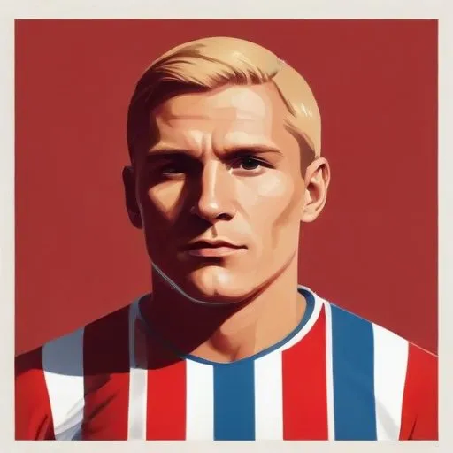 Erland Johnsen