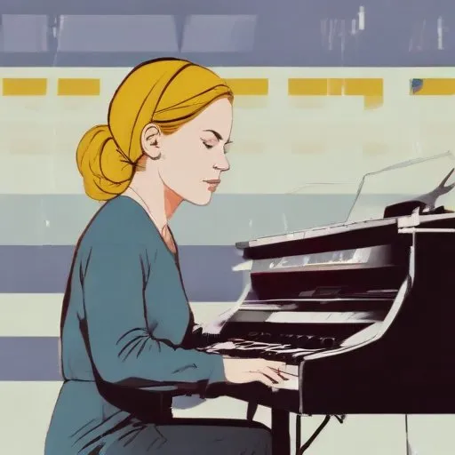 Erna Siikavirta