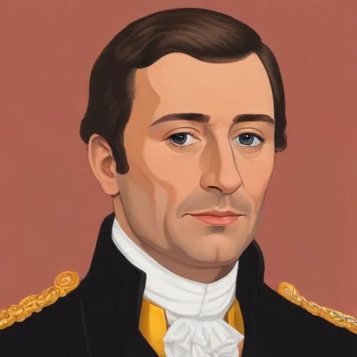 Ernest August, Duke of Schleswig-Holstein-Sonderburg-Augustenburg