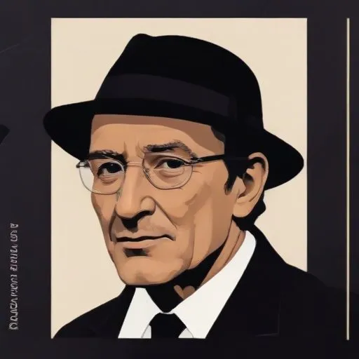 Ernest Chausson