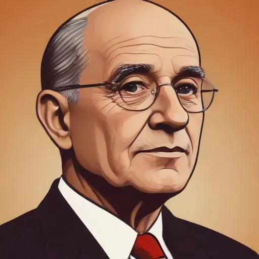 Ernest E. Debs