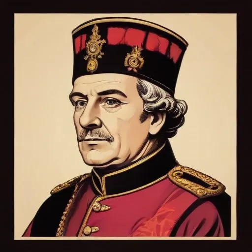 Ernest, Elector of Saxony