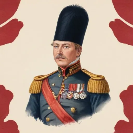 Ernest I, Duke of Saxe-Gotha