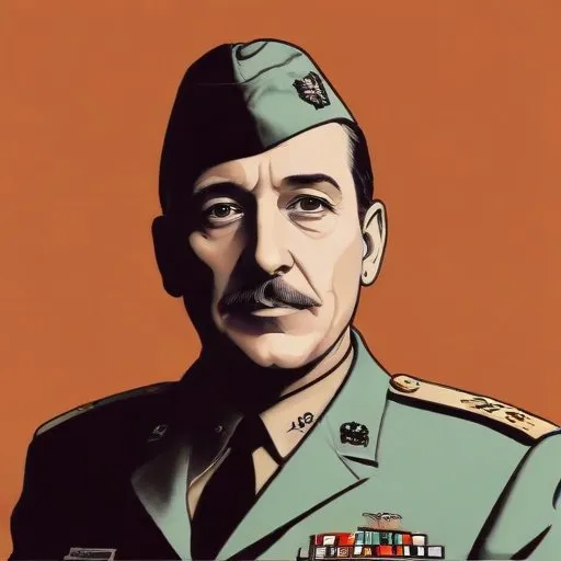 Ernest L. Massad