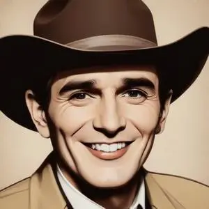 Ernest Tubb