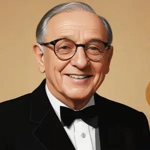 Ernest Walton