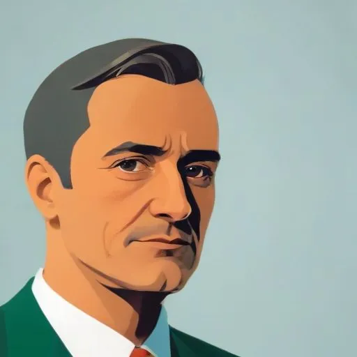 Ernestas Galvanauskas