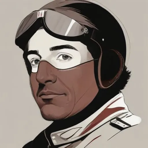 Ernesto Brambilla