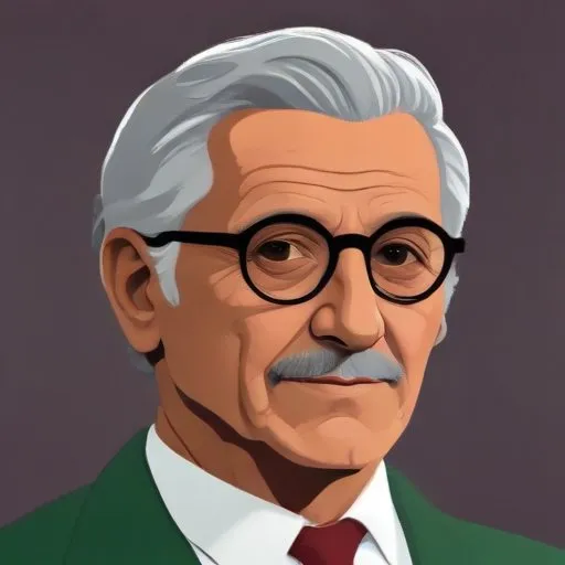 Ernesto Cesàro