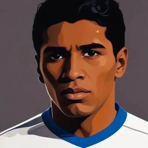 Ernesto Noel Aquino