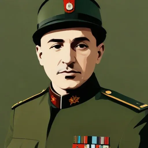 Ernesto Teodoro Moneta