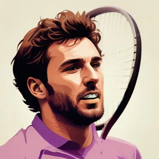 Ernests Gulbis