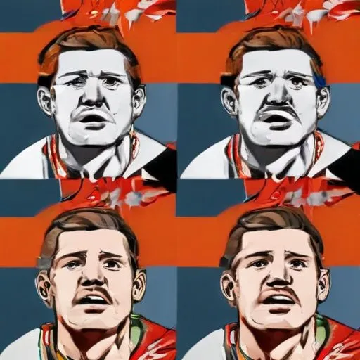 Ernie Beck