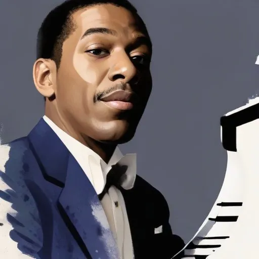 Ernie Freeman