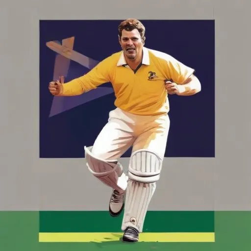 Ernie Toshack
