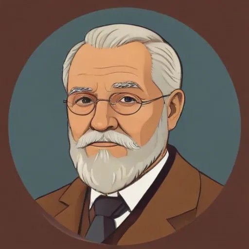 Ernst Curtius