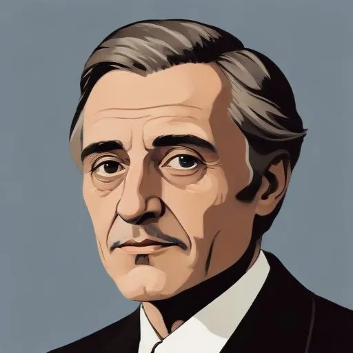 Ernst Enno