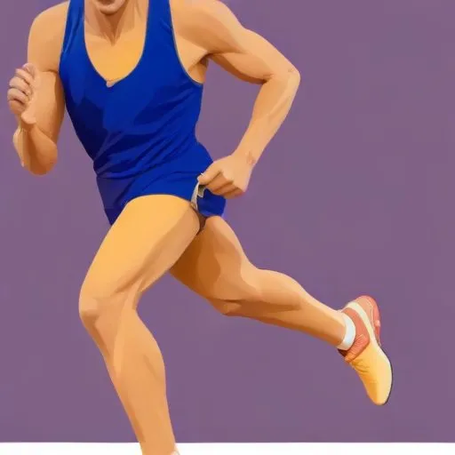 Ernst Fast