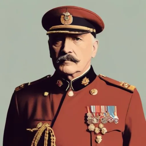 Ernst Gideon von Laudon