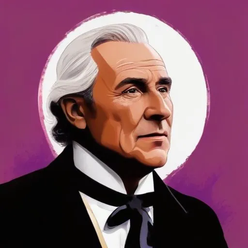 Ernst Haefliger