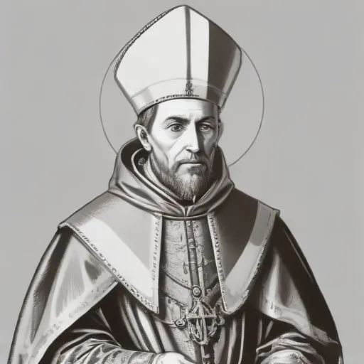 Ernst II of Saxony