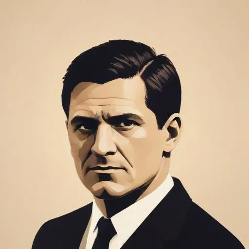 Ernst Kuzorra