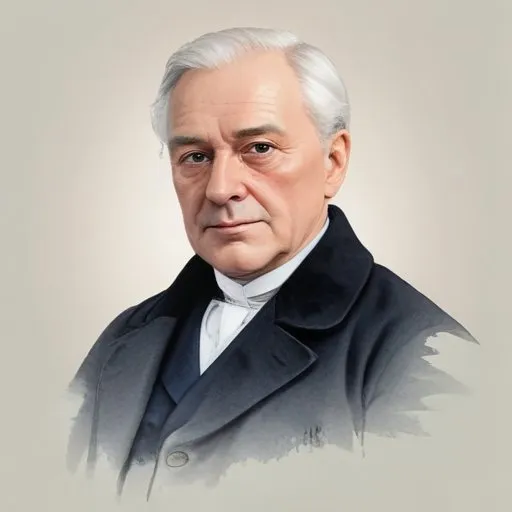 Ernst-Robert Grawitz