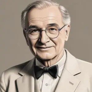 Ernst Ruska