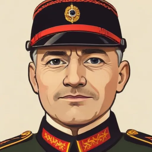 Ernst Scheller