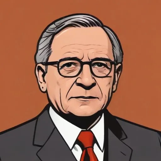 Ernst Thälmann