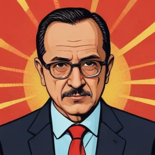 Erol Güngör