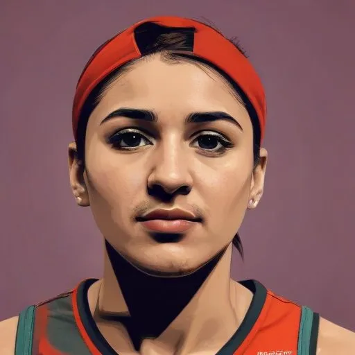 Ersan İlyasova