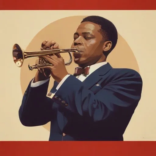 Erskine Hawkins