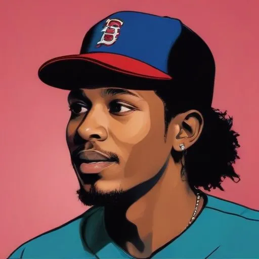 Ervin Santana