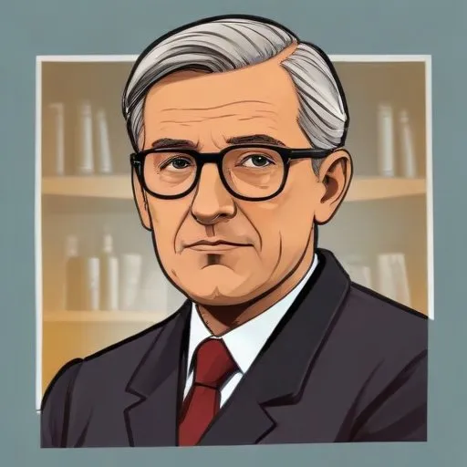 Erwin Bumke