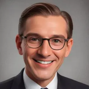 Erwin Chargaff