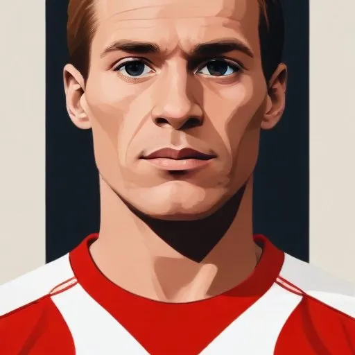 Erwin Hoffer