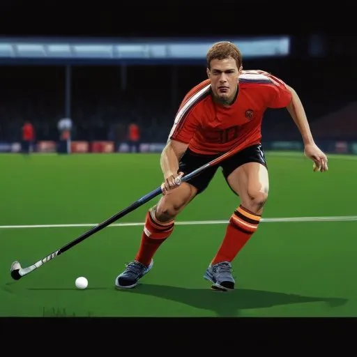 Erwin Keller