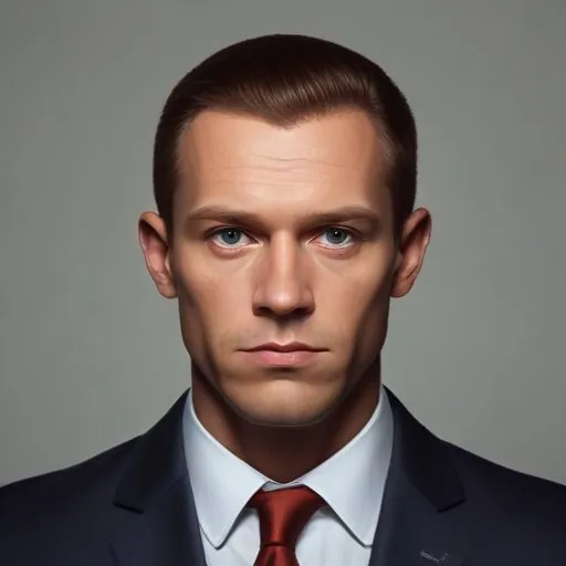 Erwin Olaf