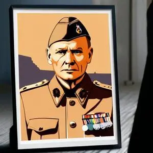 Erwin Rommel