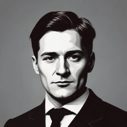 Erwin Wilhelm Müller