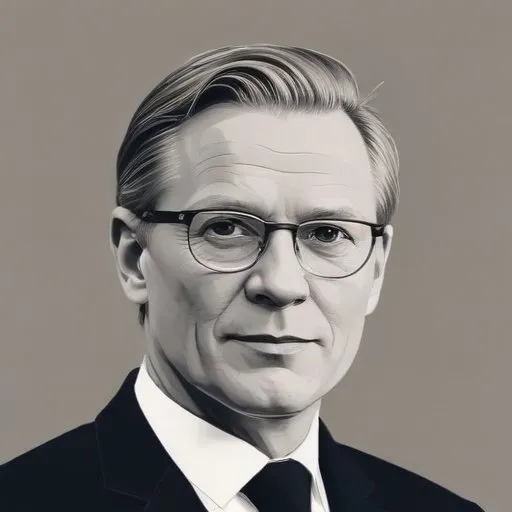 Eskil Erlandsson