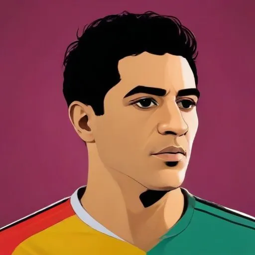 Essam El Hadary