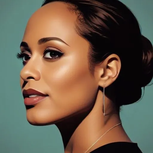 Essence Atkins