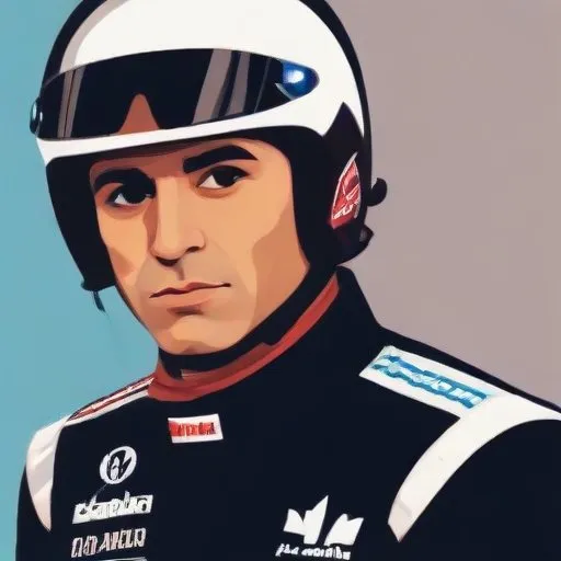 Esteban Guerrieri